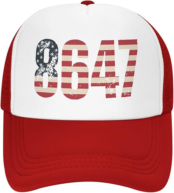 ComploploWatch's tweet image. Sur @amazon, des dizaines de produits marqués #FAFO, #FDT ou #8647.

L'ex-directeur du @FBI, James #Comey, est inculpé pour 'menaces contre la vie du Président' par les disciples du #pédo-président Donnie #Trump au DOJ.

À quand le bannissement du leader mondial de l'e-commerce ?