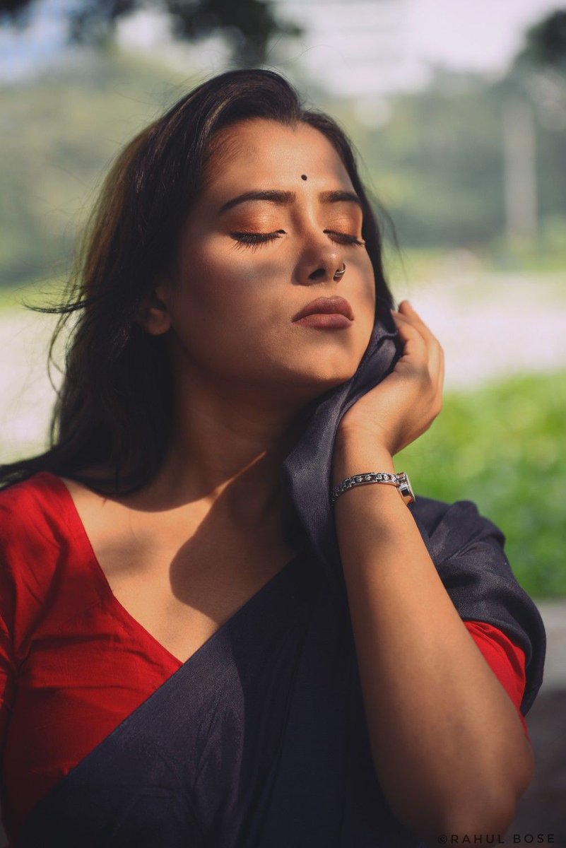 Botolota - বটোলতা tweet media