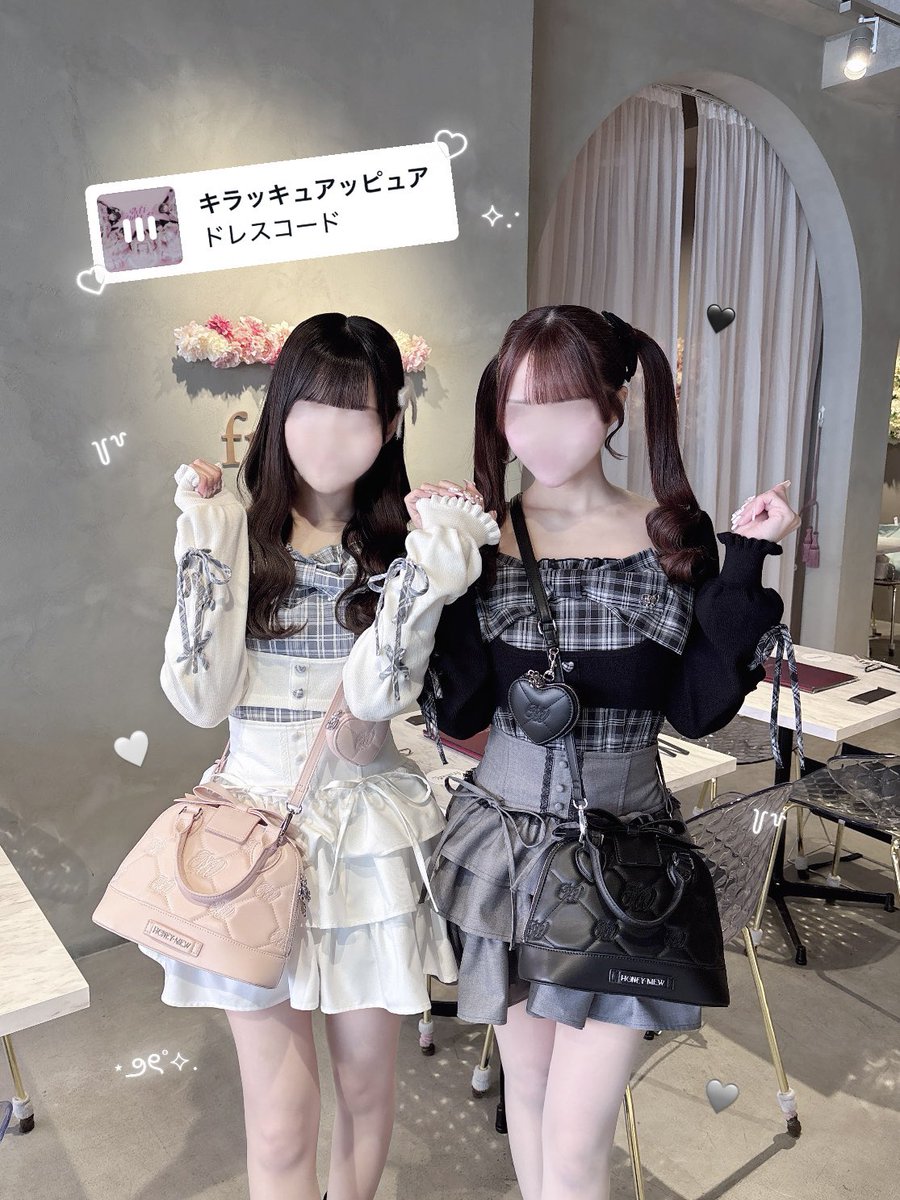 ゆいちゃん tweet media