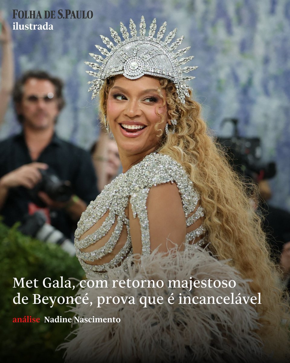 Folha de S.Paulo tweet media
