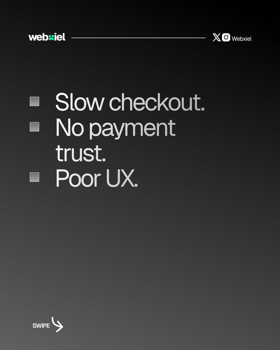 webxiel tweet media