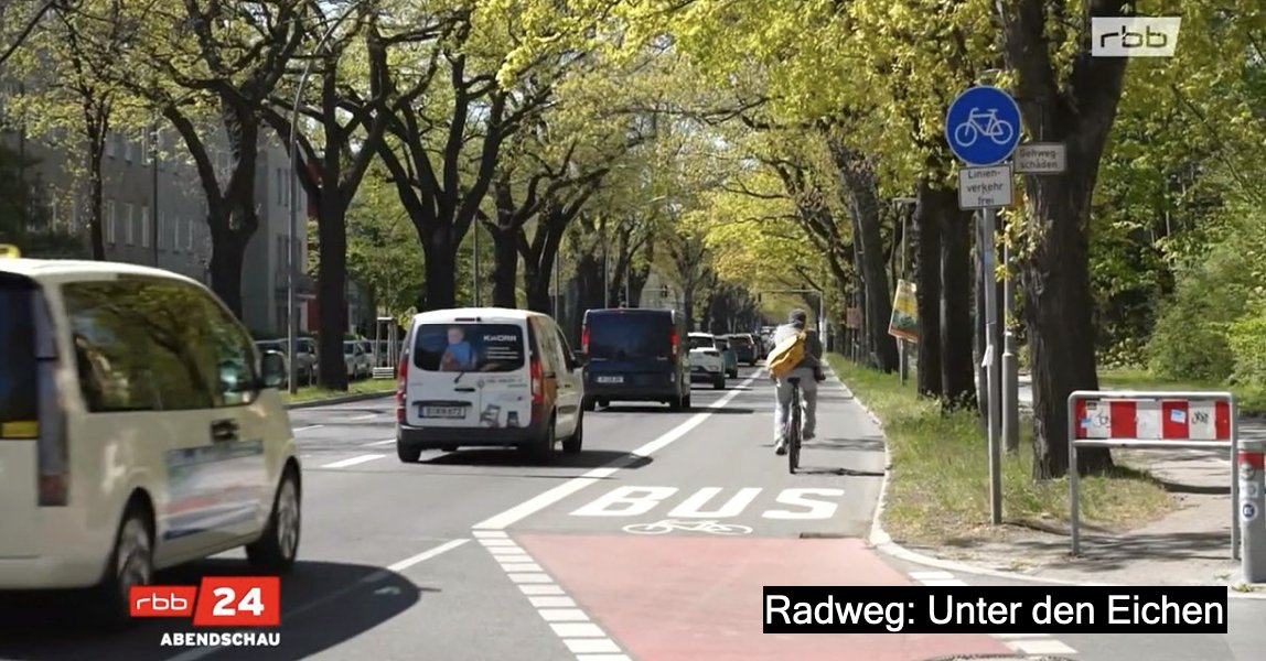 Ingwar Perowanowitsch tweet media