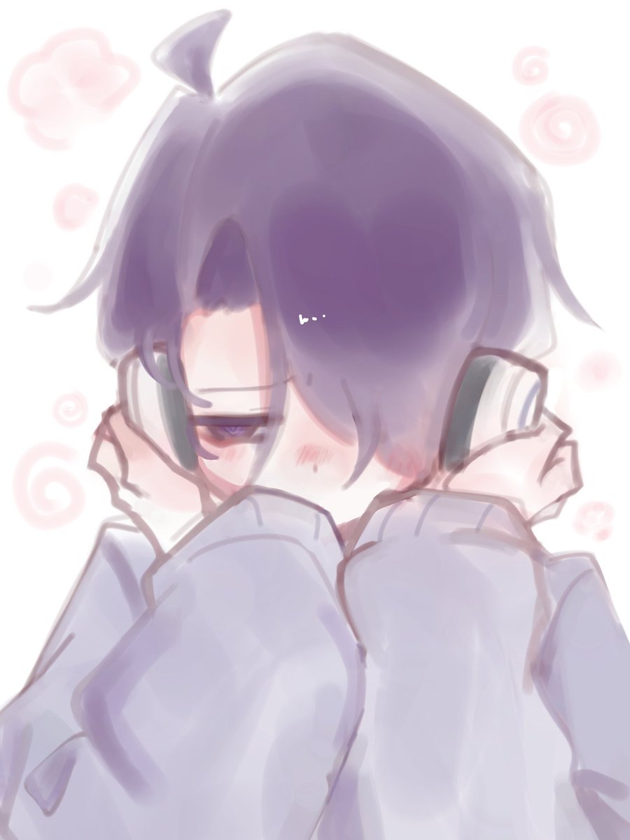 くろわさ3。 tweet media