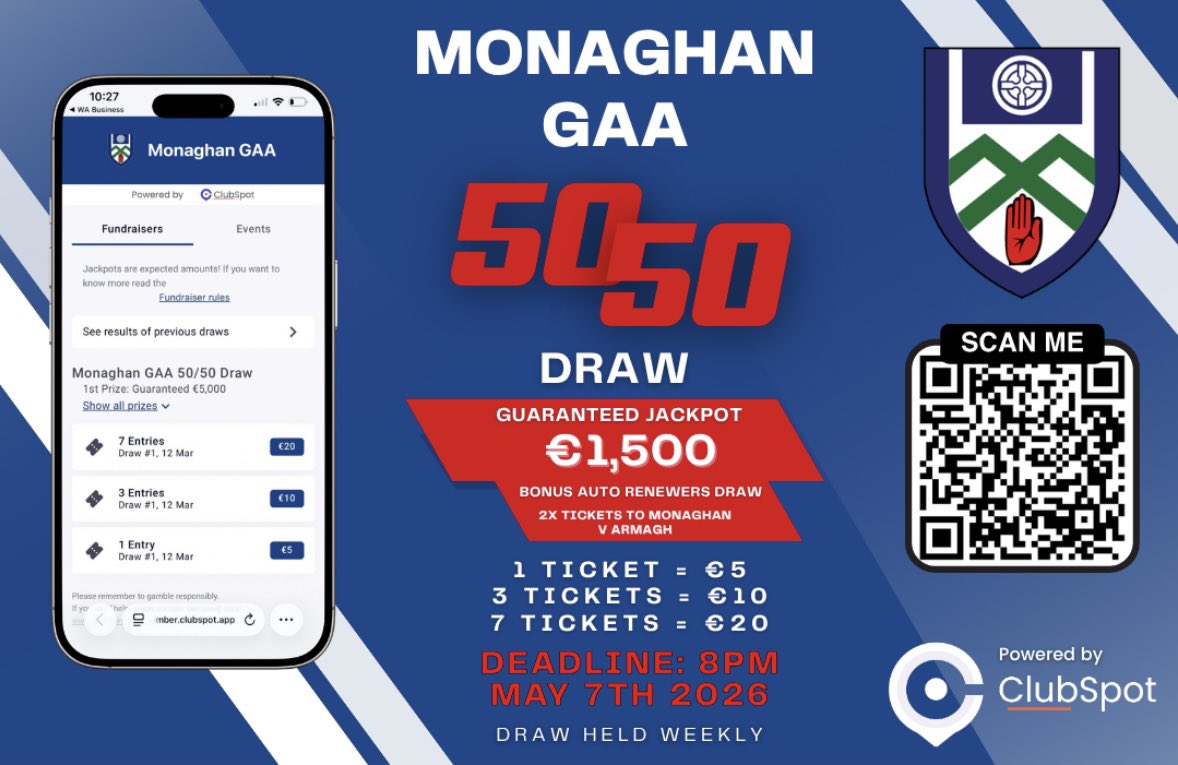 @monaghangaa tweet media