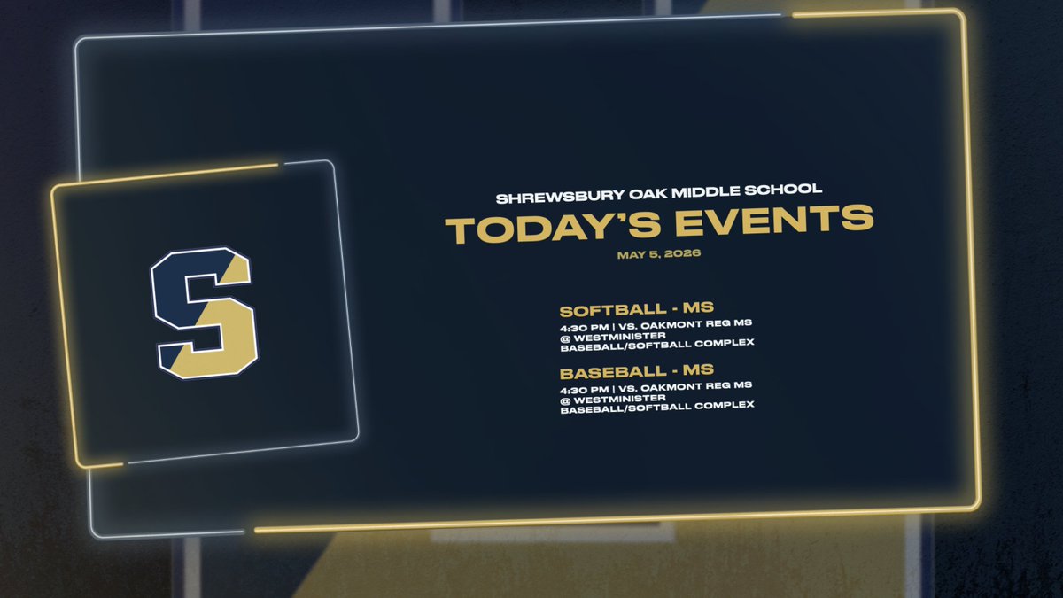 Shrewsbury Athletics tweet media
