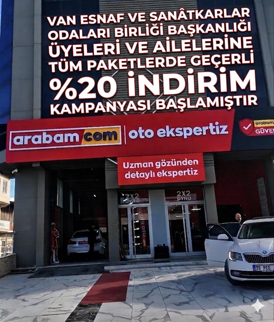 cabir görmüş tweet media
