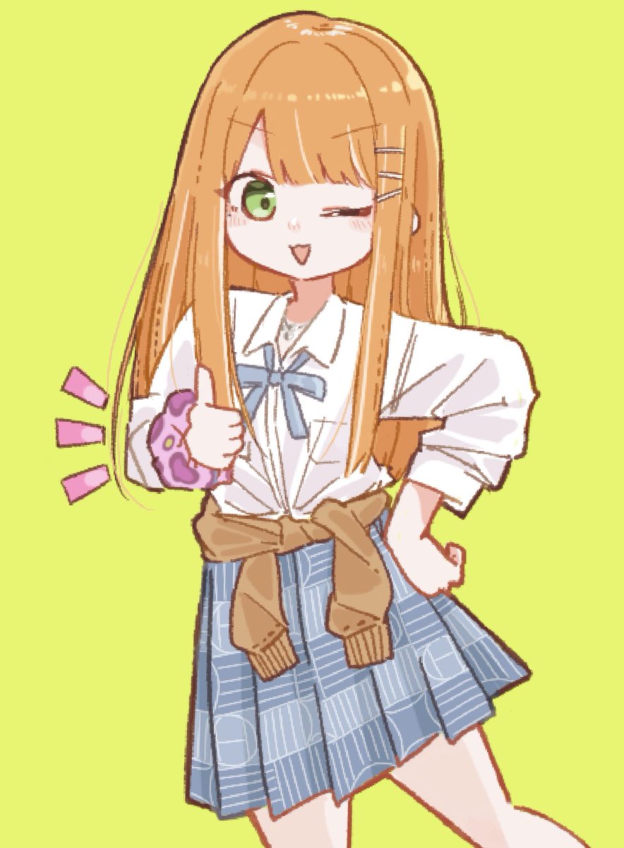 まぁしぃ @GSF03 tweet media