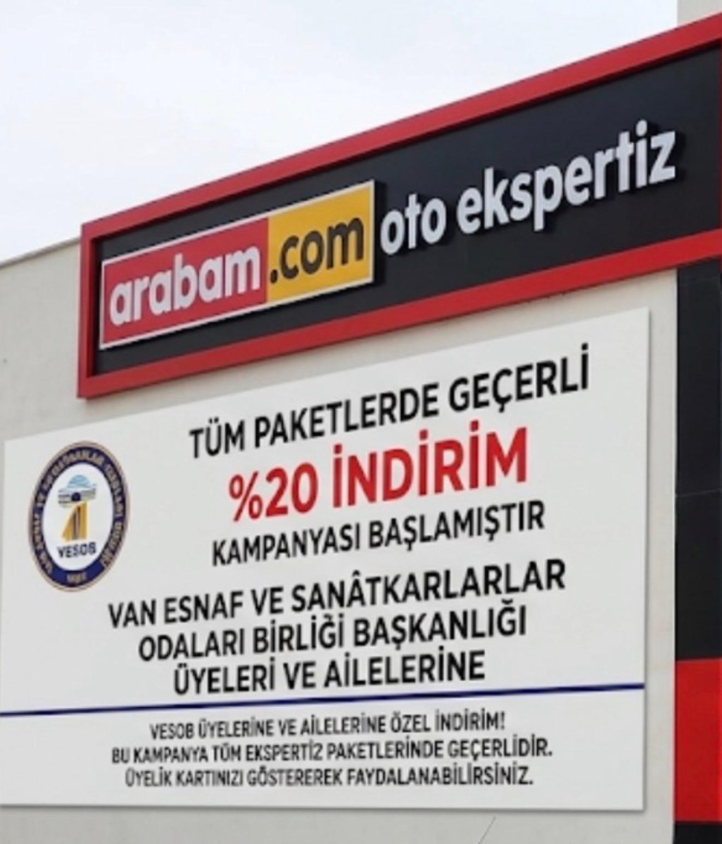 cabir görmüş tweet media