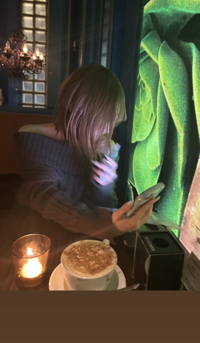 0lei_0's tweet photo. 君たちに愛されなくても幸せになれるかな

#裏垢　#裏垢女子 #動画売ります  #PayPay乞食  #PayPayください https://t.co/75ngOUULWk