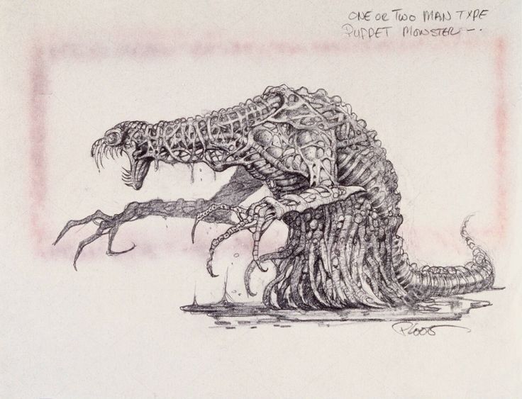 The Thing: OP31 (☥𝐃𝐁) tweet media