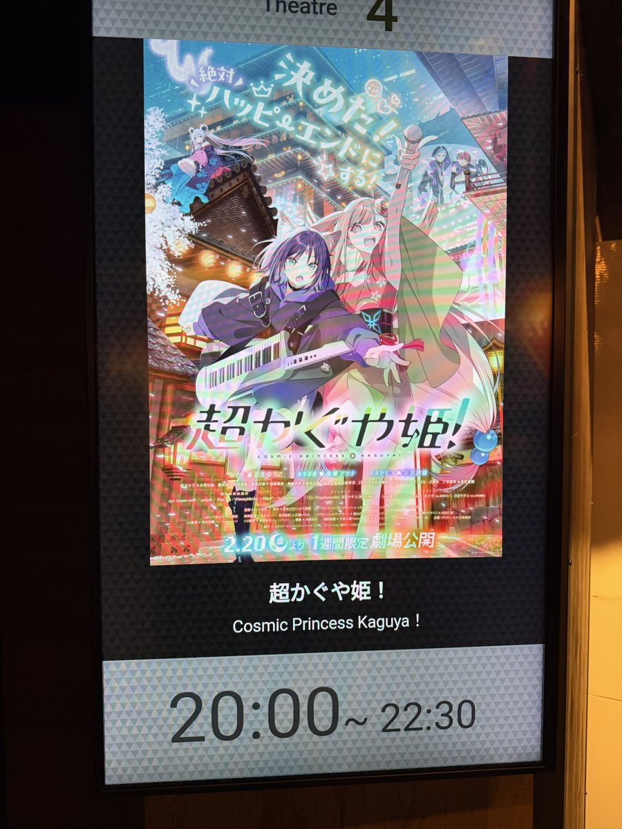 ☆あこ☆オーダーページ Rieko様オーダーページ 【公式通販】