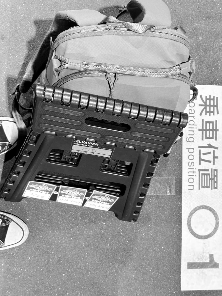 じょーの日常。 tweet media