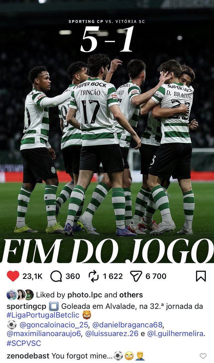 a malta: não gostar do Zeno
obstáculo: o Zeno

“you forgot mine” 😭