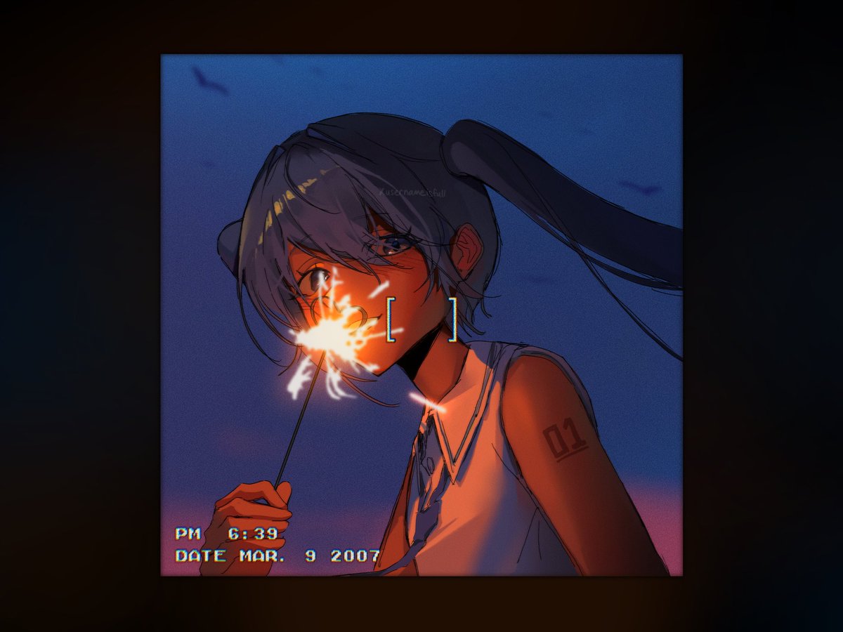 usernameisfull's tweet photo. @skebLiz im going to take a shot and share my art! thank u for the opportunity:3 https://t.co/oEC75kRT5k
