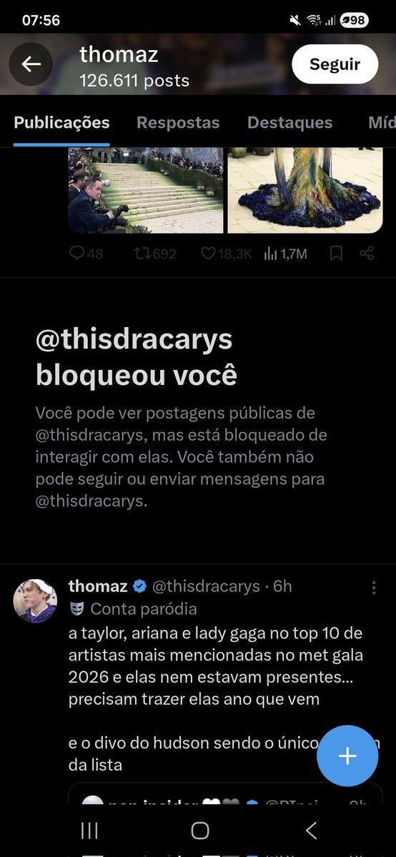 math ꕤ tweet media