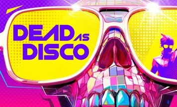 nolwnlm's tweet image. 🔵 Les sorties jeux vidéo que je retiens cette semaine 😉

5 mai
• Dead As Disco (PC)

7 mai
• WILL: Follow The Light (PC, PS5, Xbox Series)
• Mixtape (PC, PS5, Xbox Series, Switch 2)

👉 Beaucoup d'attente pour #Mixtape ! Pourvu qu'il tienne ses promesses 🤗