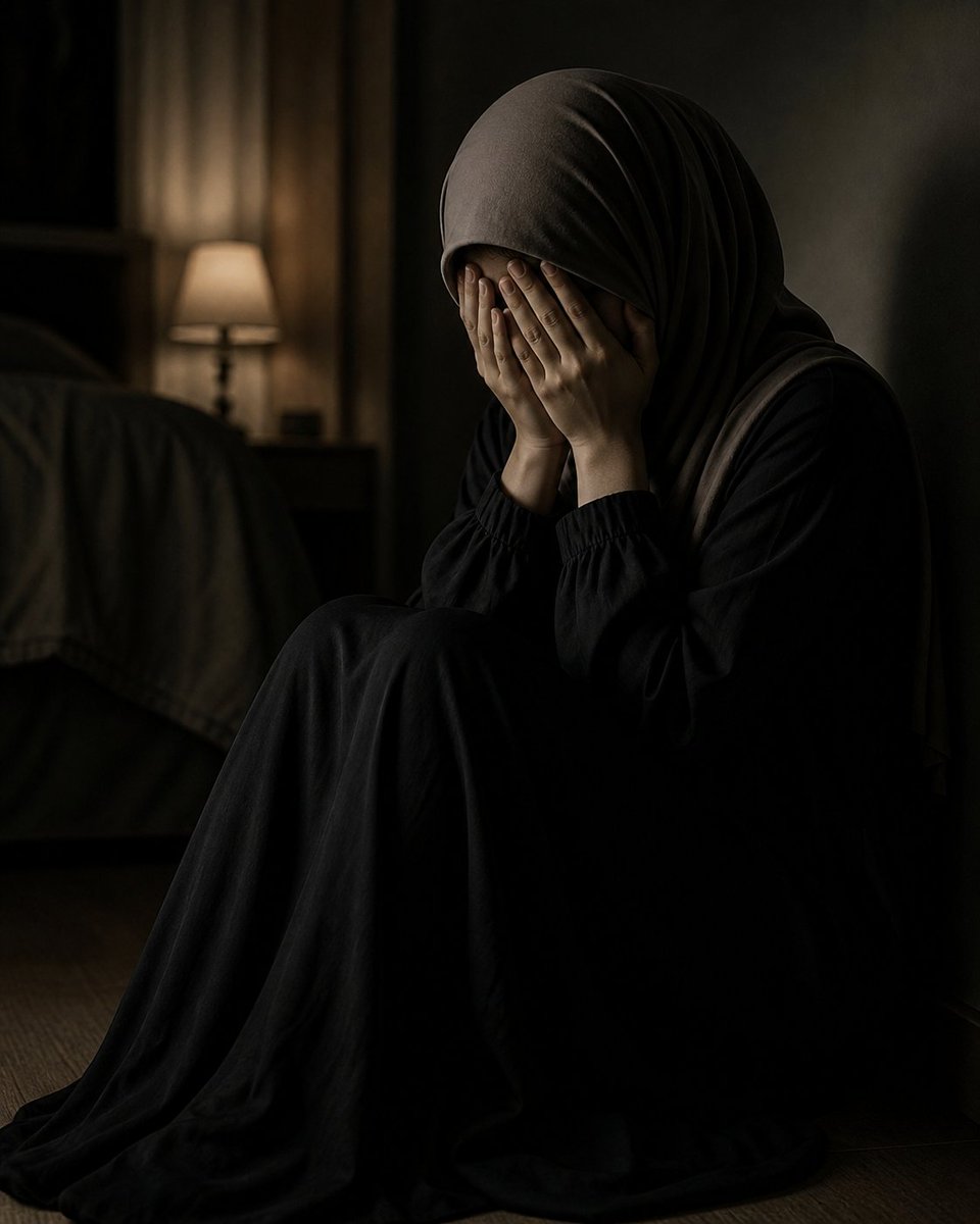 Muhdabm tweet media
