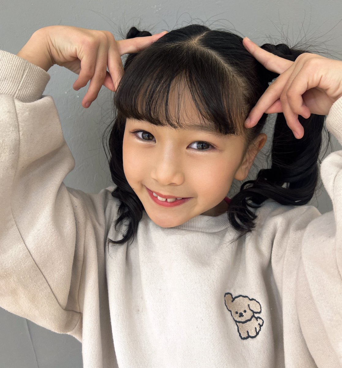 道頓堀春フェスありがとうございました(о´∀`о) すごくたのしい