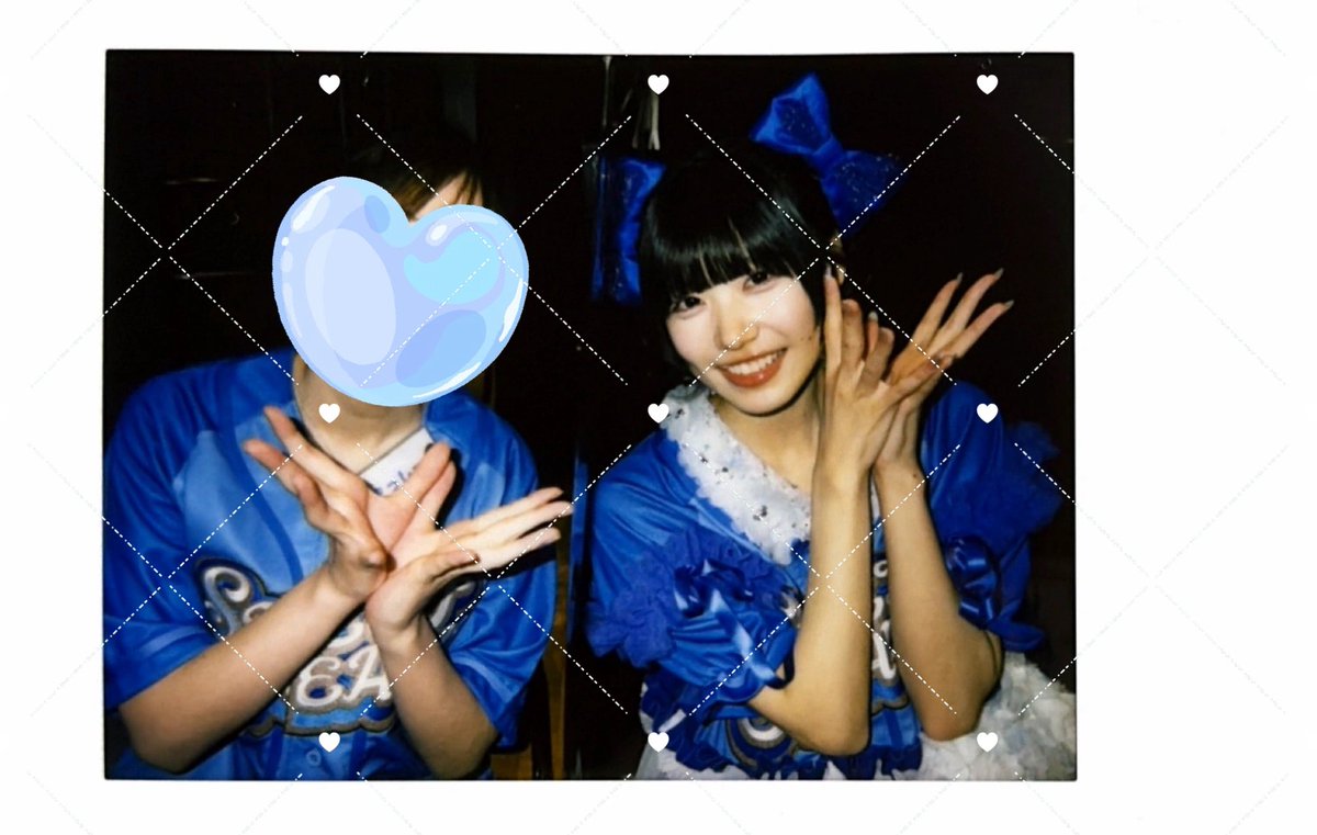 奥田彩友 チェキ 10枚セット 奥田彩友 チェキ 生誕祭 SWEET STEADY すいすて - メルカリ