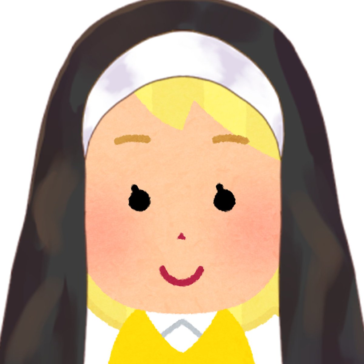 ざざ・ざうる♻️🦖田舎恐竜Vtuber tweet media