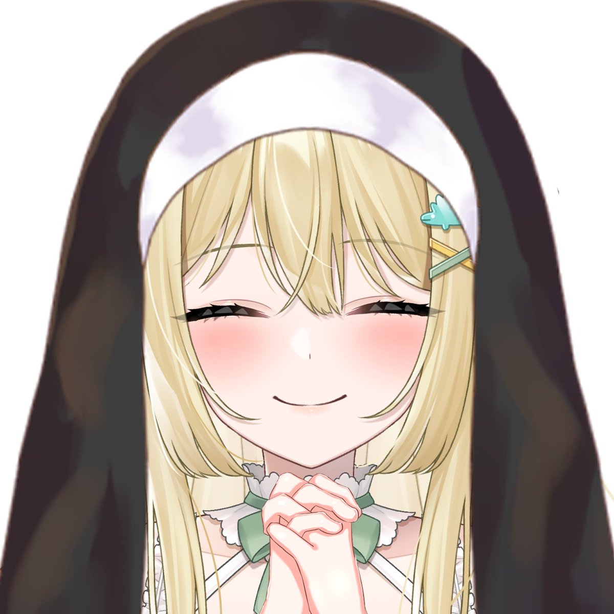 ざざ・ざうる♻️🦖田舎恐竜Vtuber tweet media