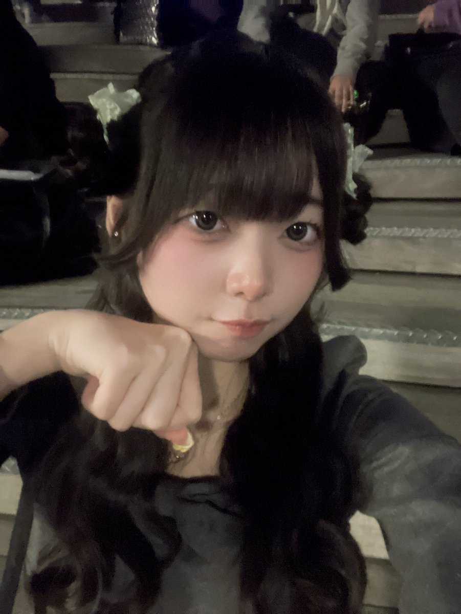 しゅる⚡(Like) tweet media