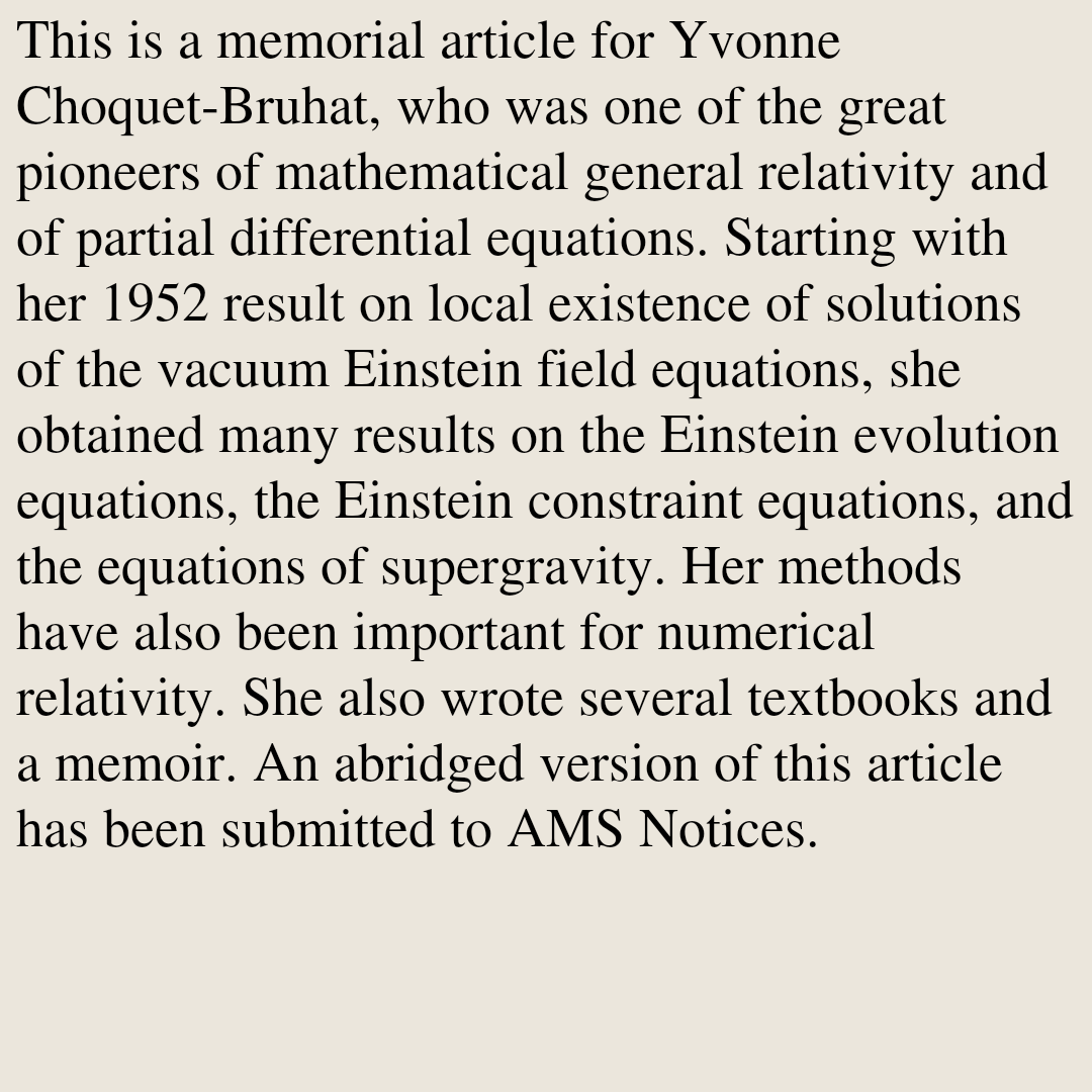 General Relativity and Quantum Cosmology Papers tweet media