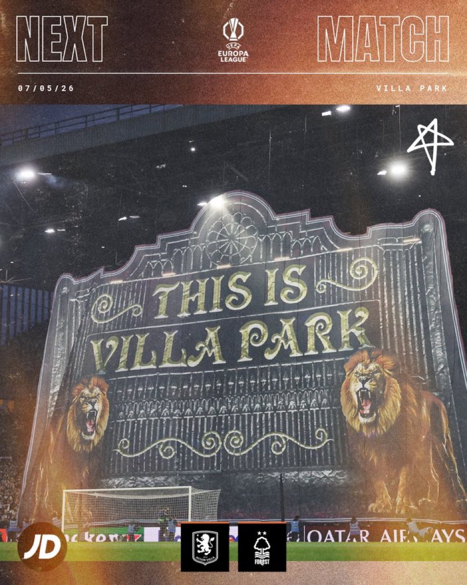 AVFCTheReligion's tweet photo. Score prediction? 

#AVCC #NFFC https://t.co/VTcqjwLeVa