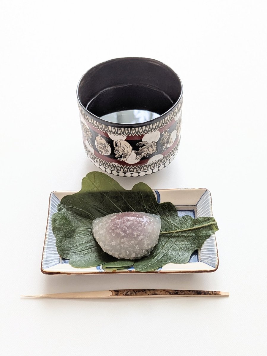 KaorukoYura/由良薫子 (@scp2saruco) / Posts / X