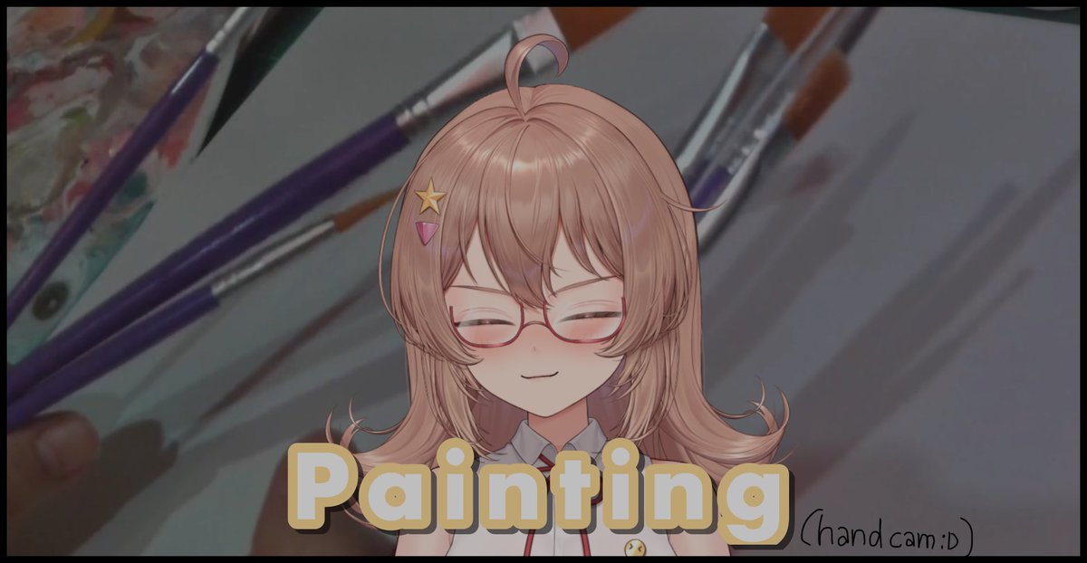 CynthiaLy_35's tweet photo. 📅: April 27 2026
🕒: 19:00 (GMT+7)
🔗: https://t.co/G5oIvT2W3d
#Cynthia_ly #VTuberLA #Vtuber https://t.co/gkpfMAGHYo