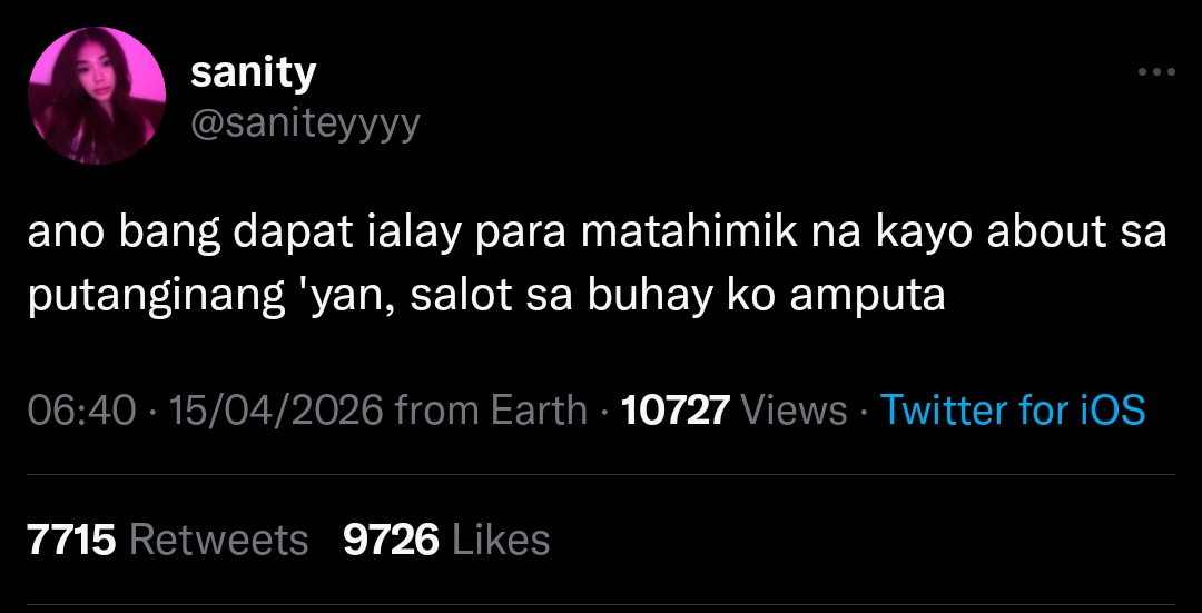 jey tweet media