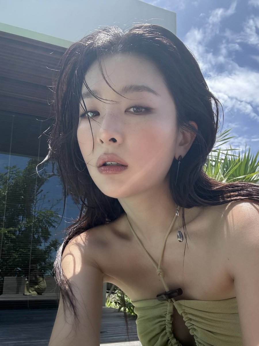 콜디 tweet media