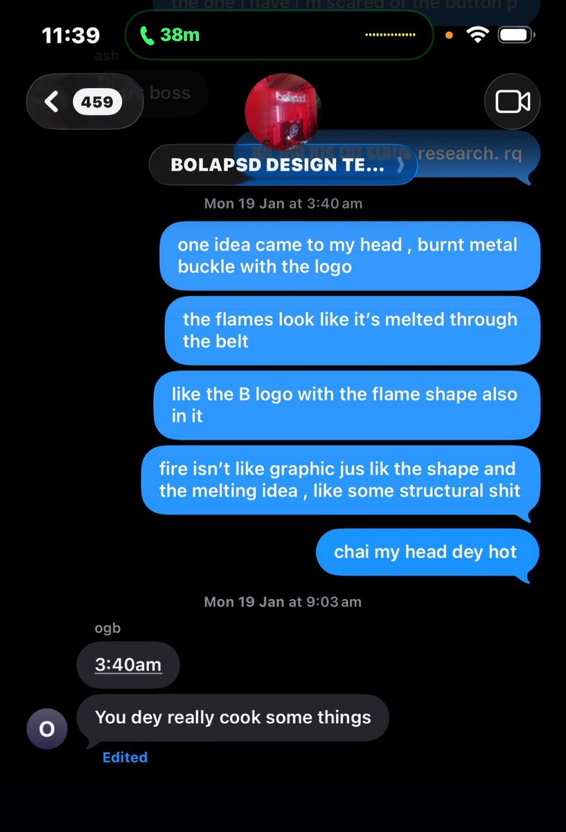 bolapsd tweet media