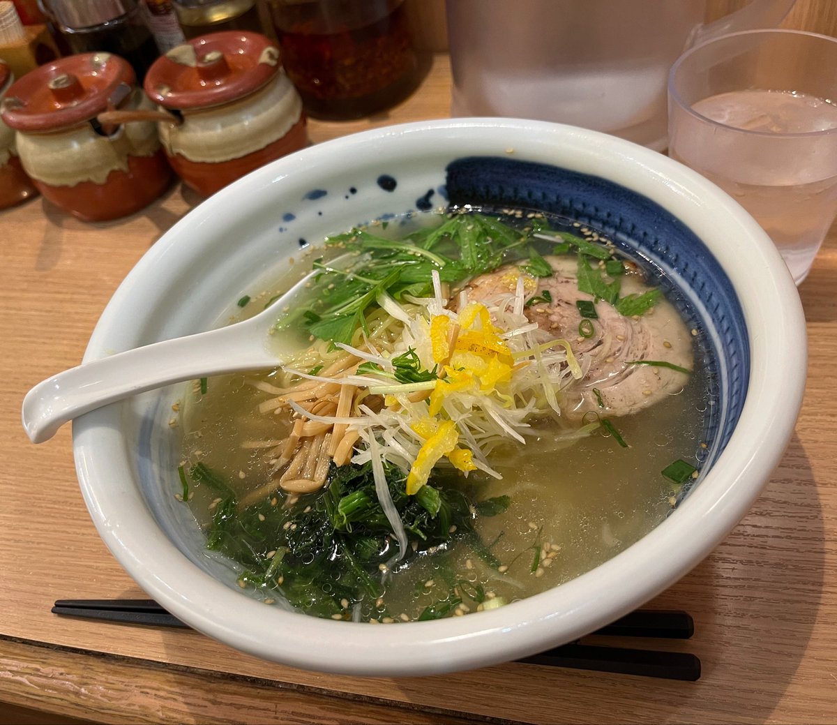 腐敗くん tweet media