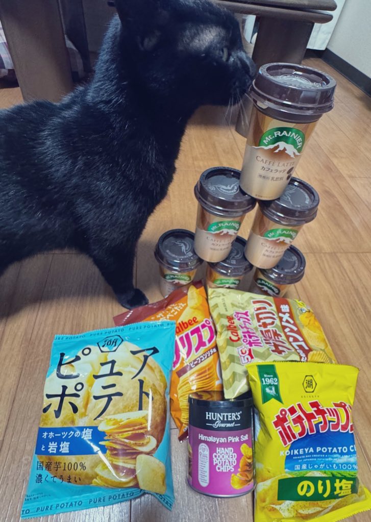 ❤️‍🩹肥前くんびっぐらぶおじさん🍙スパコミお疲れ様でした tweet media
