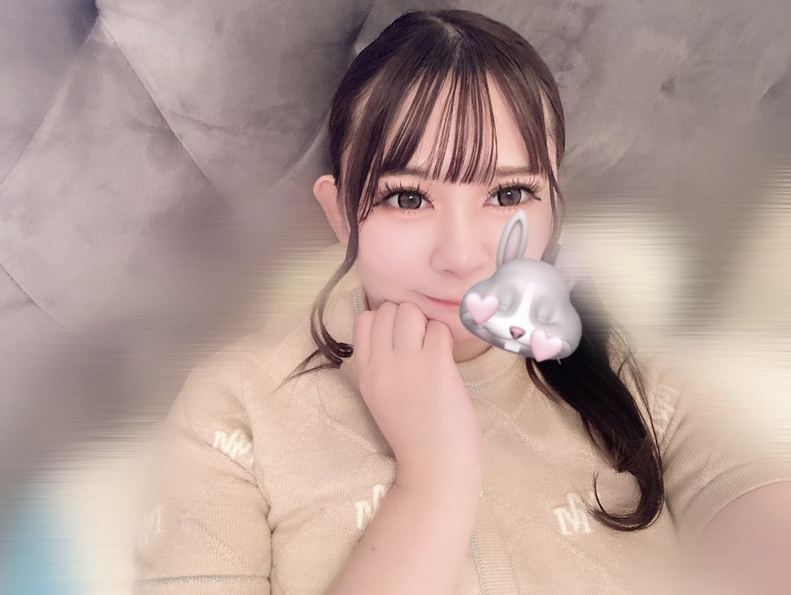 戸塚にこちん F1club tweet media