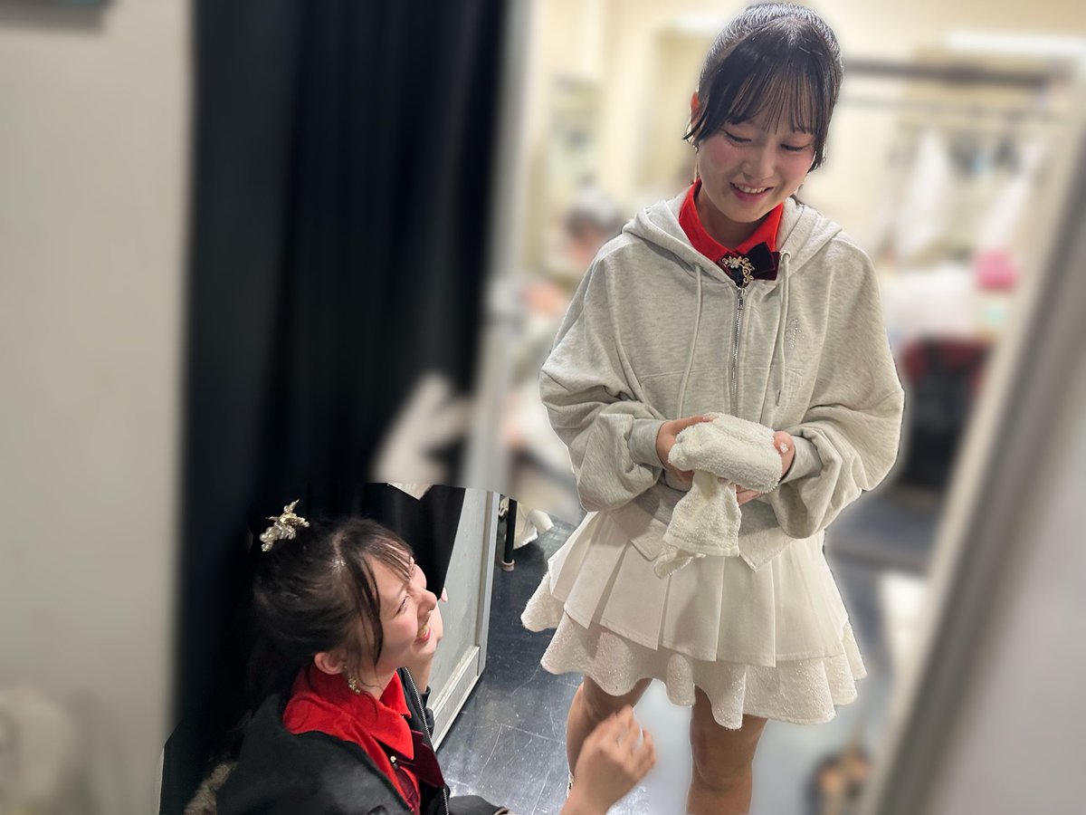 ロージークロニクル tweet media