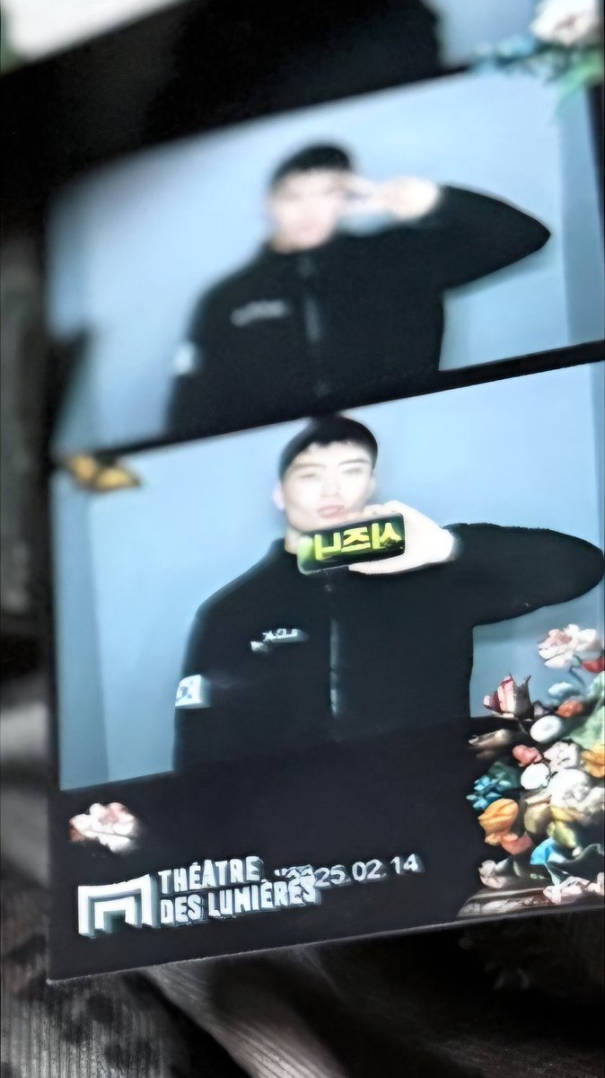 도영해찬 인천공항에서 이러고잇을때 
재현: (시즈니삼매경)
#이벤트에미친남자들