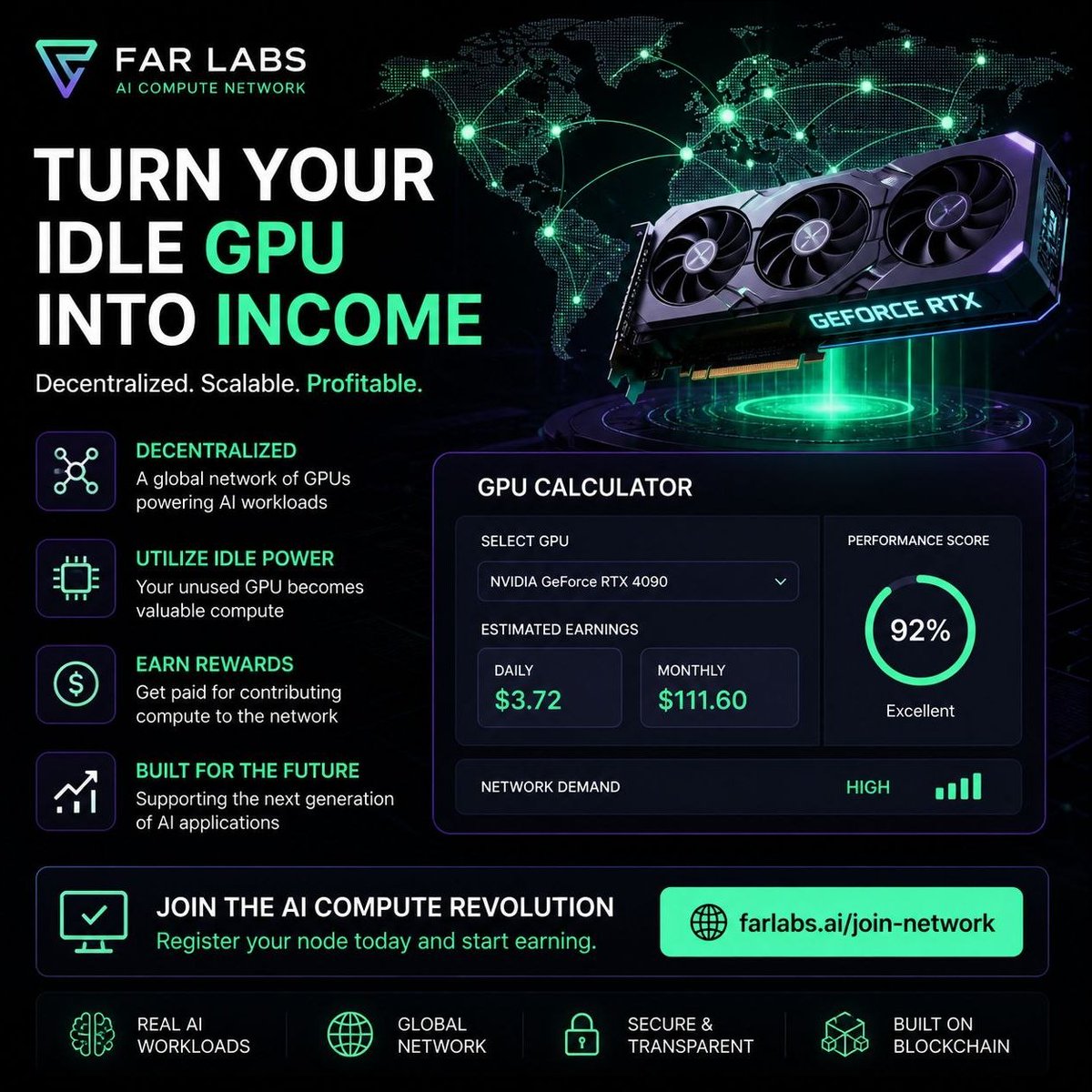 AngryGamer tweet media