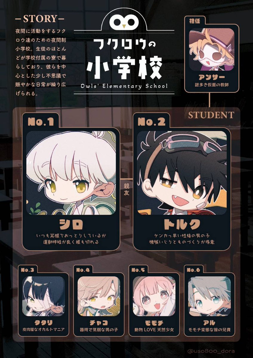 布袋（ほてい） tweet media