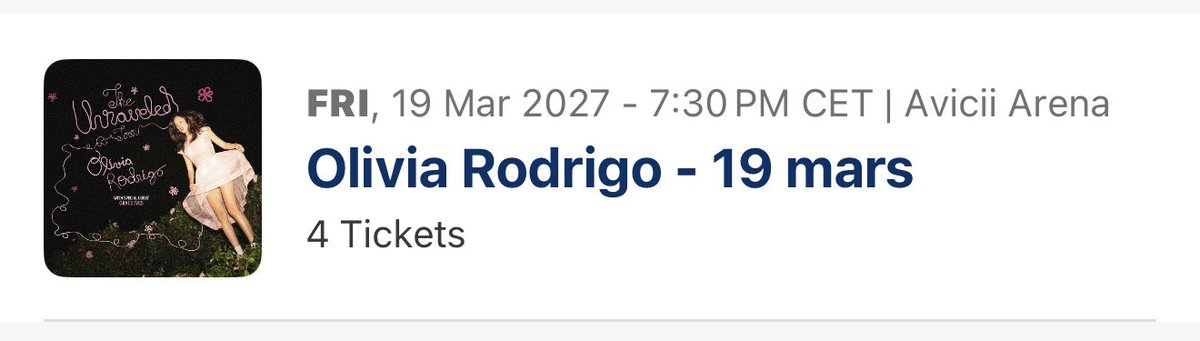adam ⛥ tweet media