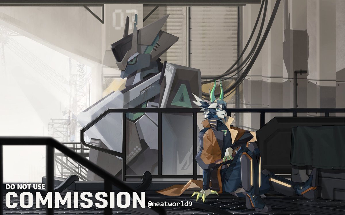 cm for @volt7ge