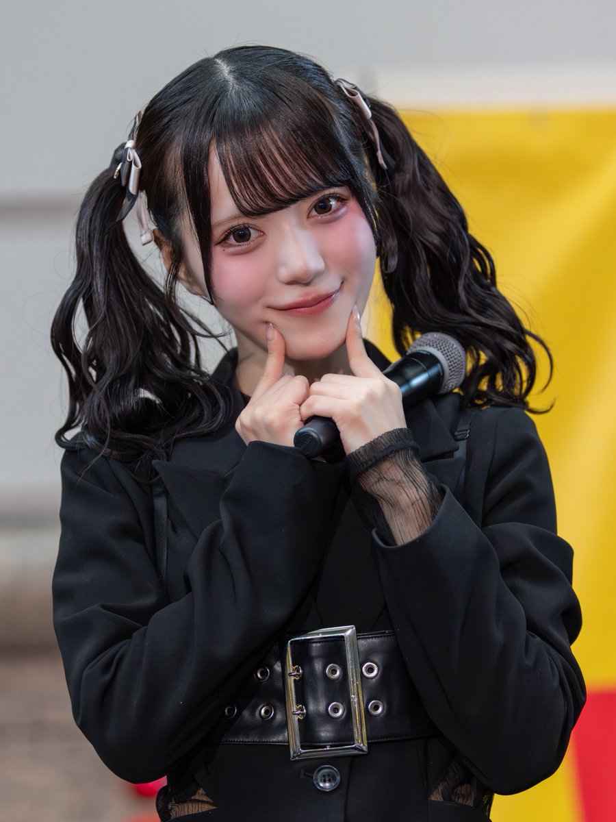 り tweet media