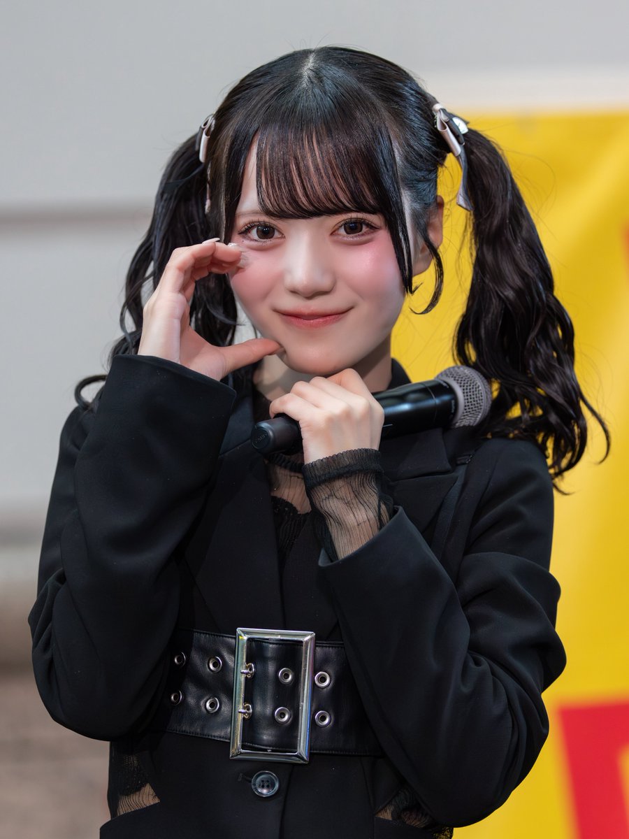 り tweet media