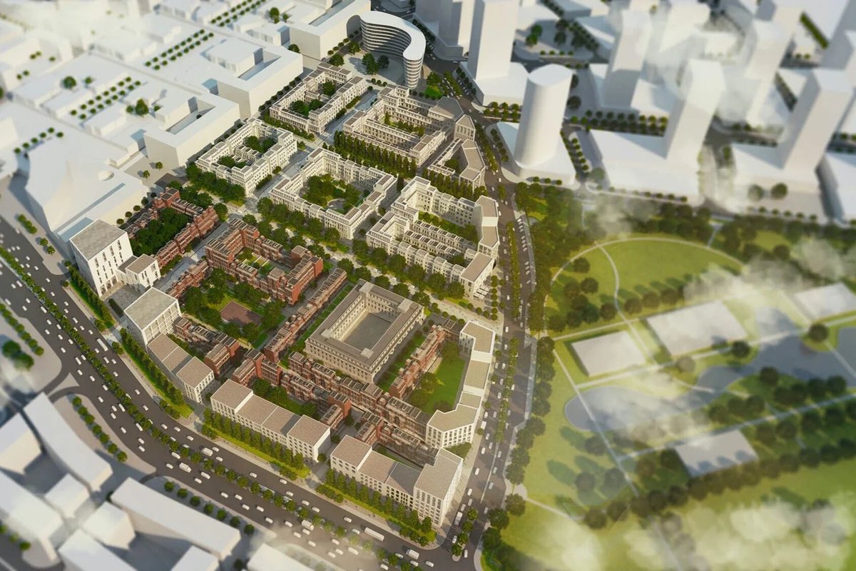lf architecture commissioner ph

- magpphotoshop ng aerial view like this (kasama yung site)

help rt po pls huhu salamat po