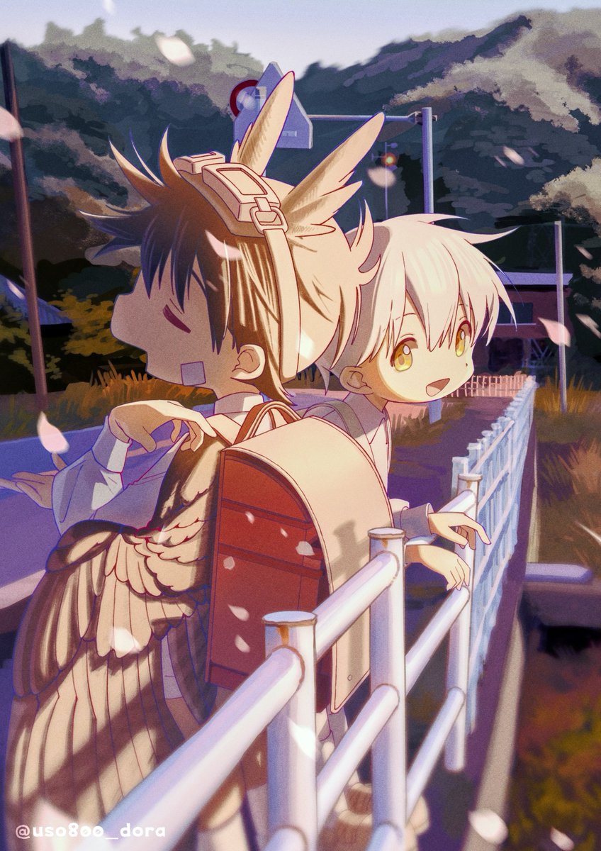 布袋（ほてい） tweet media