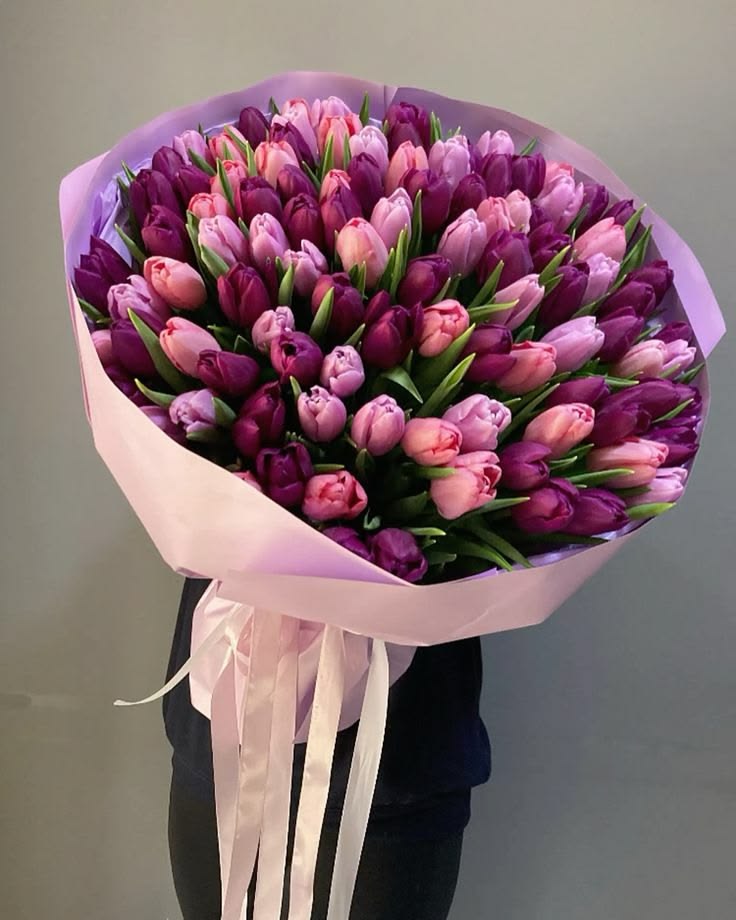 IdrisRehma's tweet photo. https://t.co/1dHEOKpix4