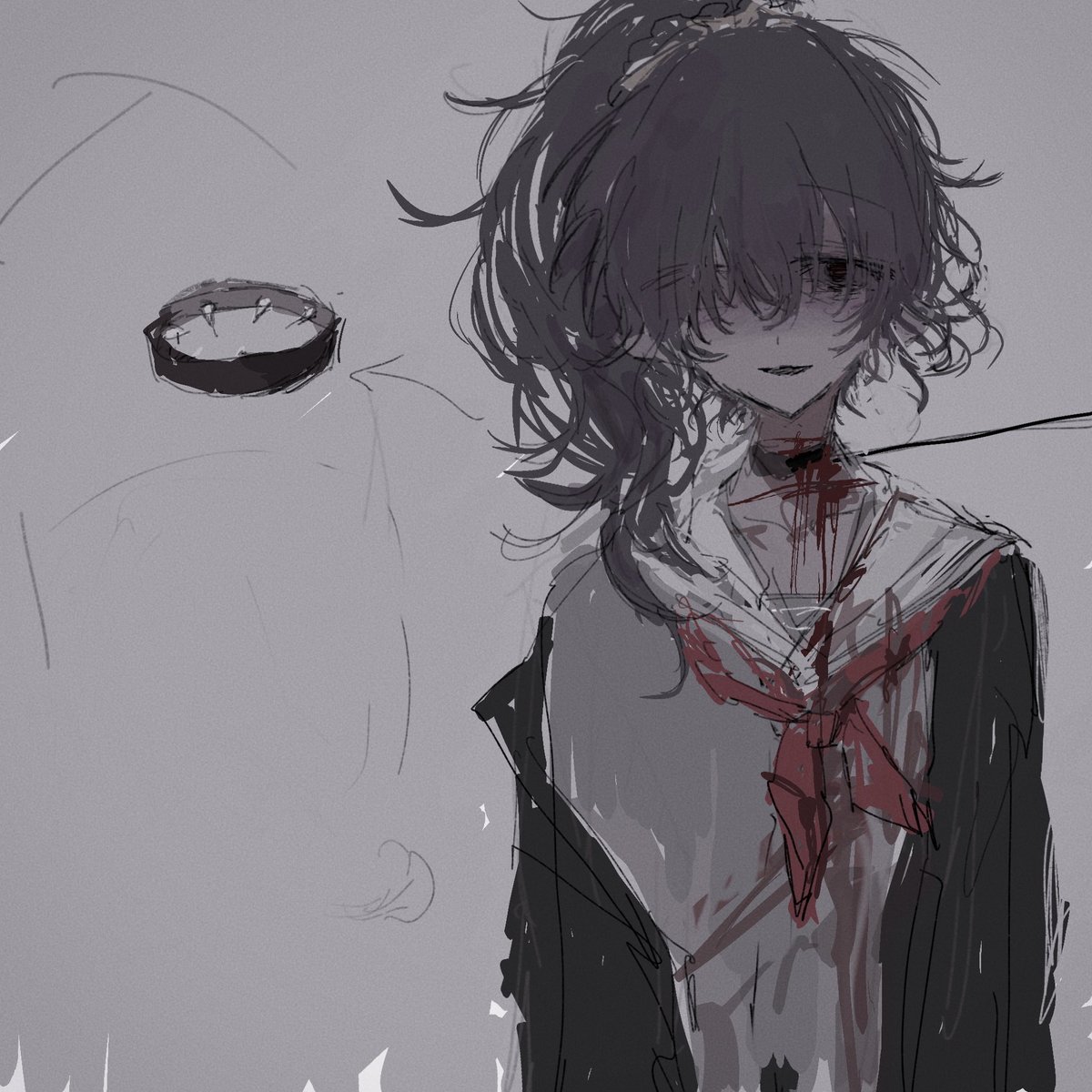 Zzz tweet media