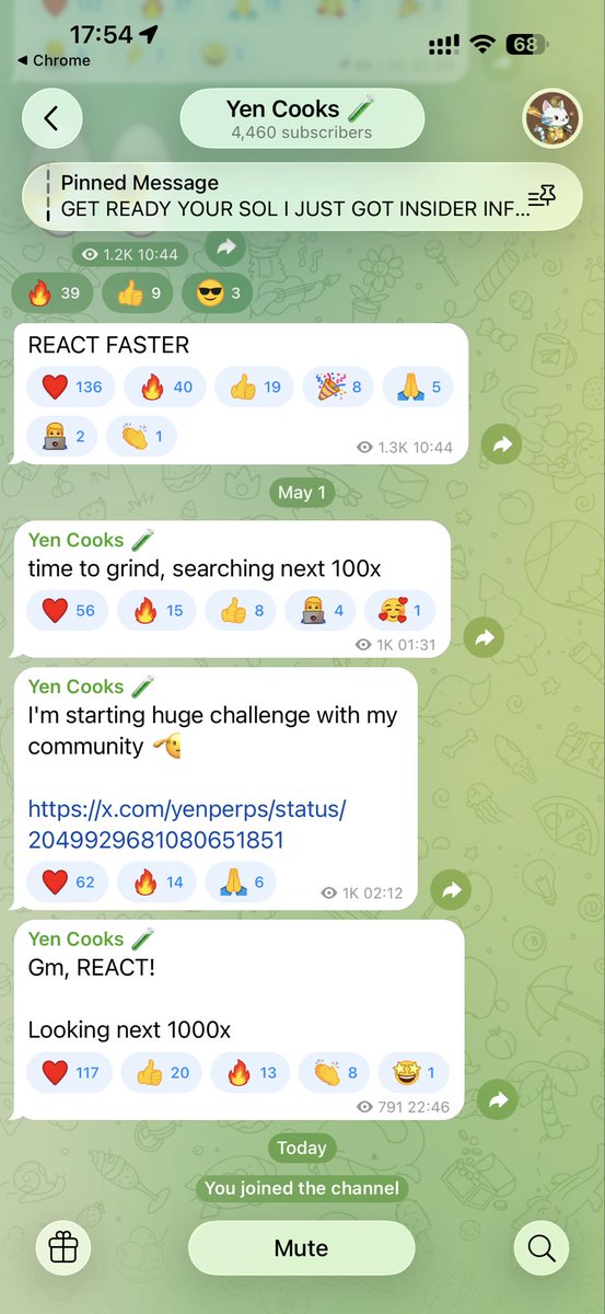 smartinvest.eth tweet media