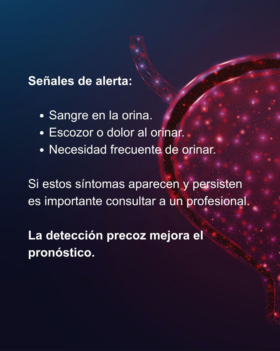 HospitalSanJuanLEON tweet media